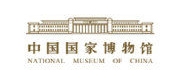 National Museum of China